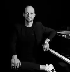 Klavierklassen präsentieren sich