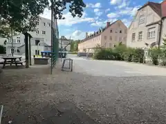 216.000 Euro für den Palmano-Park