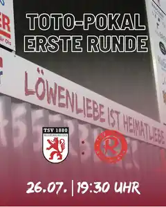 Eine Frage der Ehre