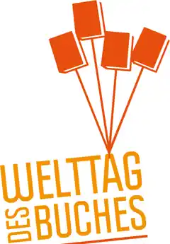 „Ich schenk dir eine Geschichte“