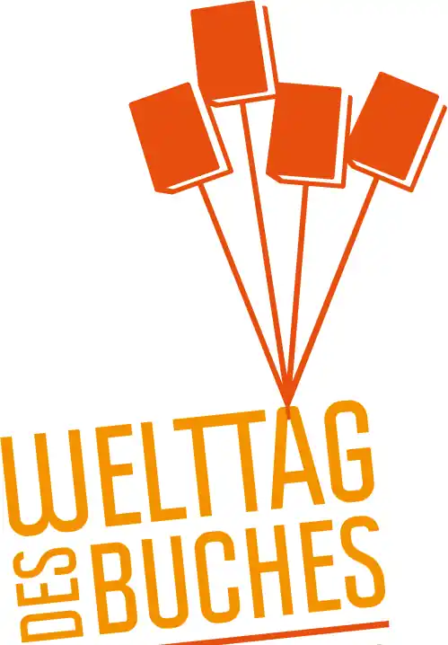 „Ich schenk dir eine Geschichte“