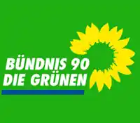 Stammtisch und Frauenfrühstück
