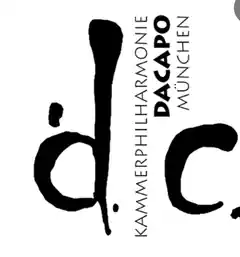 Münchner Kammerphilharmonie nutzt Rathaussaal