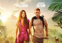 Mit Sandra Bullock, Channing Tatum, Brad Pitt