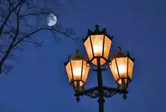 Dimmen oder abschalten?