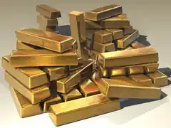 Das Einmaleins der Geldanlage