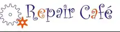 Repaircafé startet wieder