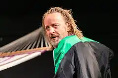 „Johan vom Po entdeckt Amerika“ neu