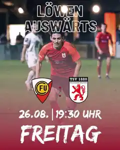 Im Rudel gegen die Einzelkönner