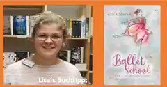 Unser Buchtipp der Woche