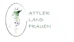 „1000 schöne Lieblingsstücke“