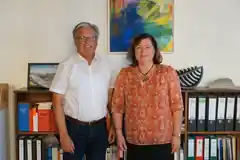 Von der Energiekrise bis zur B304