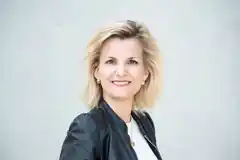 2,16 Millionen für die Stadt und den Landkreis