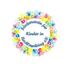 Es stehen Neuwahlen an