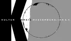 Reger Austausch über das kulturelle Leben