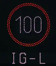 Heute geht es um „IG-L“ in Tirol