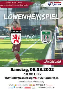 Die Konstanz finden