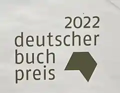 Literarischer Abend mit Überraschungseffekt