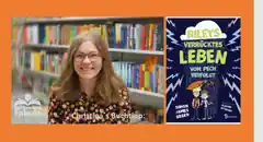 Unser Buchtipp der Woche
