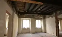 Hinter den Kulissen der Kulturstätten