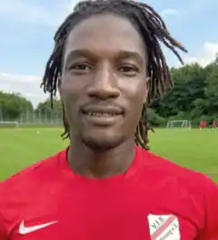 Ein bitteres 0:1