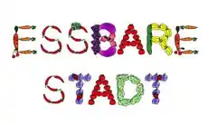 Die essbare Stadt: Mitgarteln in Wasserburg