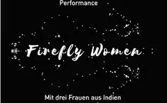 Ein bewegendes Stück