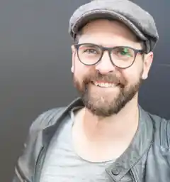 Interessanter Vortrag von Jens Worg in Rott