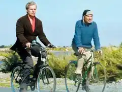 Pfaffing zum Thema Nachhaltigkeit