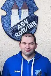 Die Fußball-A-Klasse vor ihrem Start