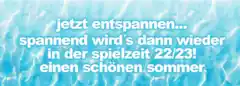 Die wahre Geschichte … kommt im Herbst zurück