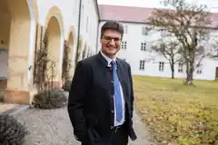 Digitale Bürgersprechstunde