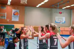 Als Underdog den Sieg geholt