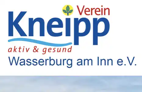 „Reife Früchte – wilde Beeren“