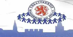 Neuwahlen beim Theaterkreis