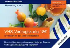 Charlotte Knobloch erkrankt