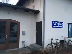 Es geht weiter im JUZ
