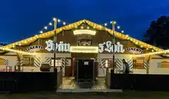Haager Herbstfest zeigt sich heimatverbunden