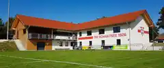 Der TSV Schnaitsee lädt ein