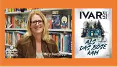 Unser Buchtipp der Woche