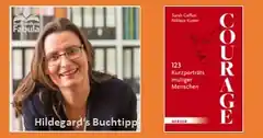 Unser Buchtipp der Woche