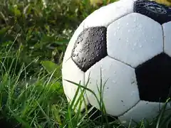 FC Grünthal ohne Punkteglück