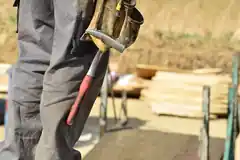 Eigene Karriere im Handwerk ankurbeln