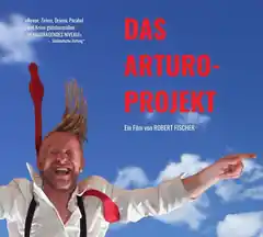Erst Arturo-Projekt, dann neue Spielzeit