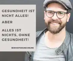 Schmerz erkunden, Schmerz lösen …