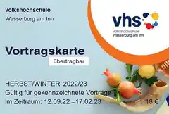 Dr. Charlotte Knobloch zu Gast