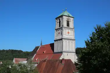 Hinter den Kulissen der Kulturstätten