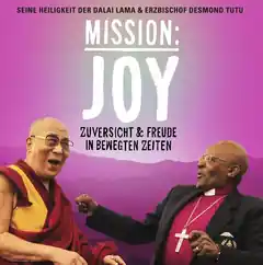 Mission FREUDE