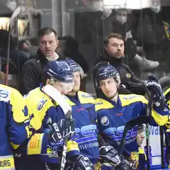 EHC Waldkraiburg zieht Reißleine