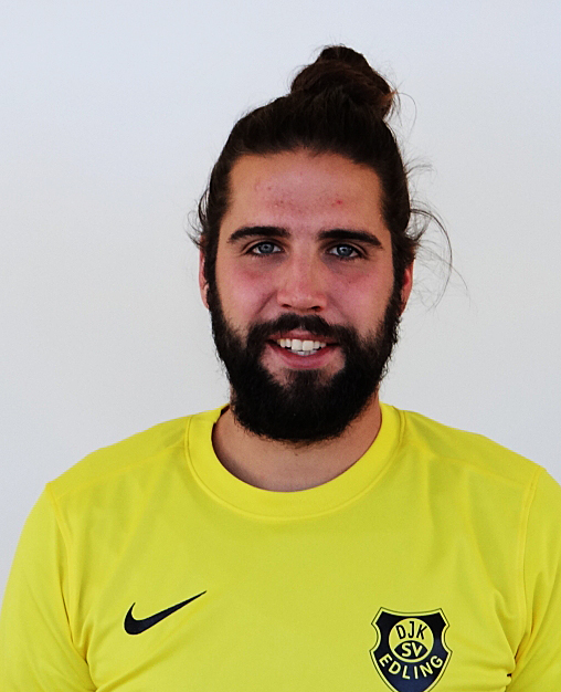 In Zehn Minuten Sechs Gelbe Karten Und Eine Gelb rote Wasserburger 